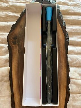 Corkcicle Wine Chiller
